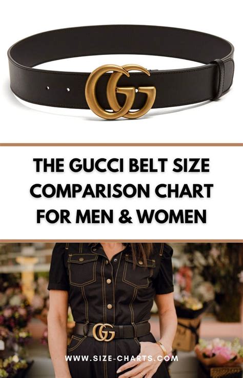 replica gucci belt size 32|gucci belt size comparison.